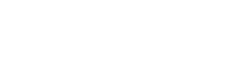 TwisterMedia logo